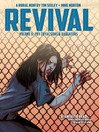 Cover image for Revival (2012), Volume 6